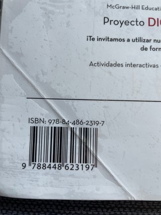 Libro empresa y administración