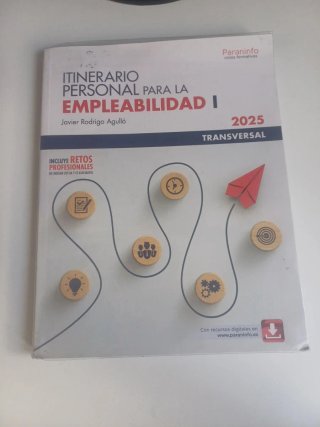 Vender libros