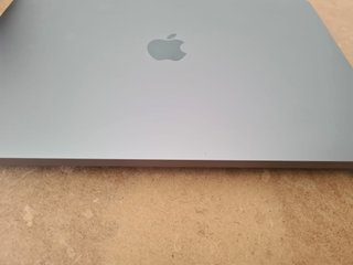 Display per MacBook Pro 13 2017 A1708 A1706