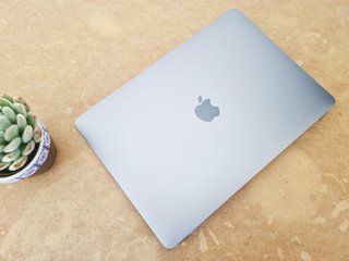 Display per MacBook Pro 13 2017 A1708 A1706