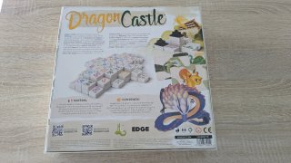 Pack 3 Juegos de Mesa
