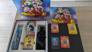 Pack 3 Juegos de Mesa