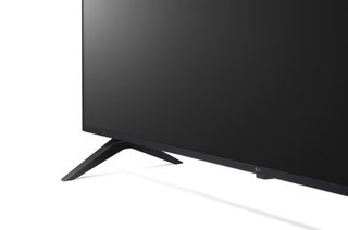 LG Televisión UHD 4K 50UR80006LJ HDR10+