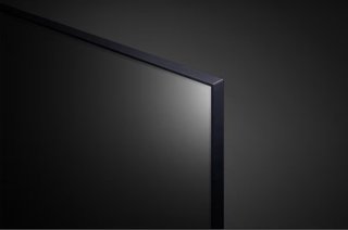 LG Televisión UHD 4K 50UR80006LJ HDR10+