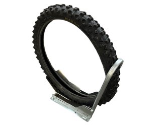 Cepo para moto trial Maxxis
