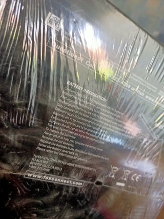 Colección Alien Anthology Blu-ray y DVD
