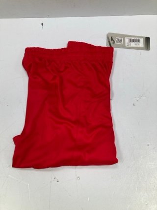 JOMA: 2 camisetas, pantalón corto y chándal
