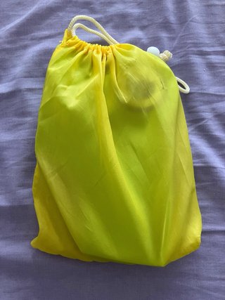Adaptador de baño infantil rana