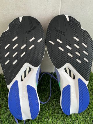 Adidas Adizero Boston 12 Zapatillas Running