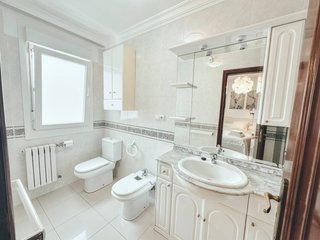 Alquiler casa vacacional en Sanxenxo
