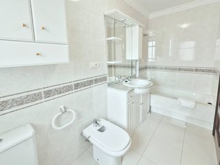 Alquiler casa vacacional en Sanxenxo