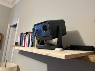 Proyector UHD 4K Hisense C2 Triple Laser NUEVO