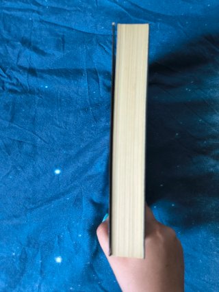 Libro de fantasía.