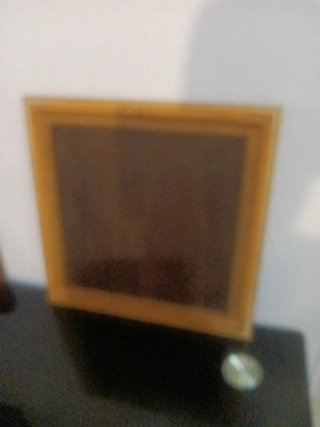 Cuadro decorativo