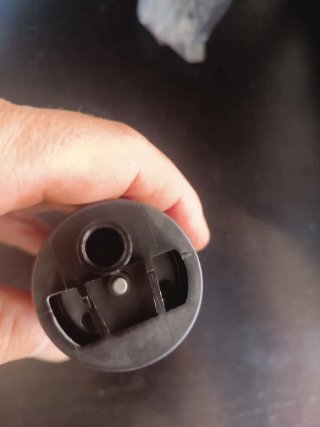 Bomba Gasolina Opel Astra mod. 1994