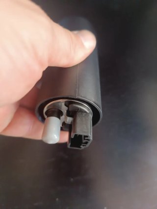 Bomba Gasolina Opel Astra mod. 1994