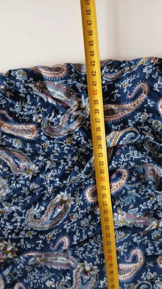 Conjunto Verano Camiseta y Pantalón Estampado