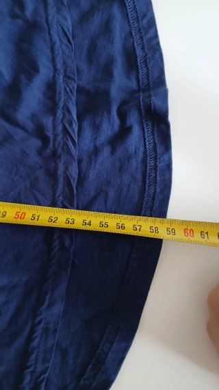 Conjunto Verano Camiseta y Pantalón Estampado