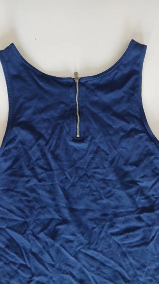 Conjunto Verano Camiseta y Pantalón Estampado