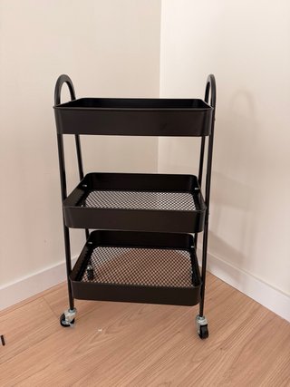 Muebles para oficina o hogar.