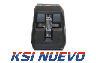 NIVEL LASER AUTOESTABILIZANTE DEXTER NLC14AG 73717