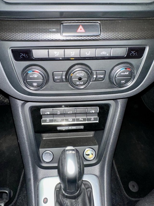 SEAT Alhambra 2020