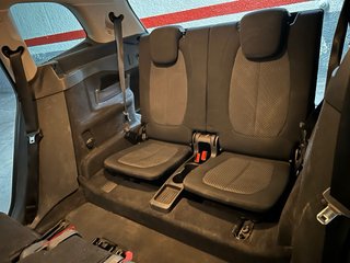 vendo BMW Gran Tourer 7 plazas