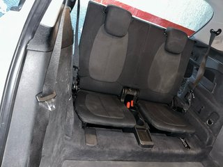 vendo BMW Gran Tourer 7 plazas