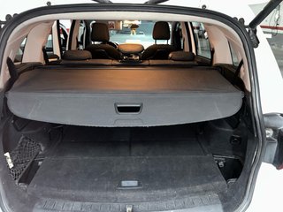 vendo BMW Gran Tourer 7 plazas