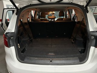 vendo BMW Gran Tourer 7 plazas