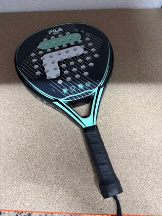Racchette da padel Proton