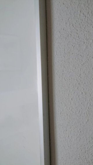Pizarra Blanca Grande para Pared