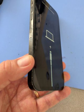 LEER BIEN. iPhone 14 Pro Max para piezas