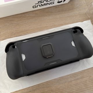 Kit funda JSAUX ModCase para Nintendo Switch 2