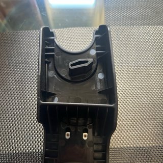 Adaptadores para porte bebés kinderkraft y otros