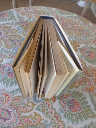 Libro,antiguos barcos