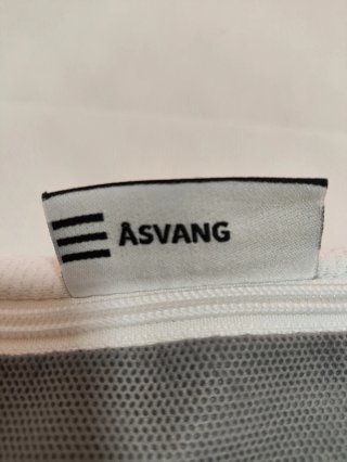 Cama diván Ikea Brimnes