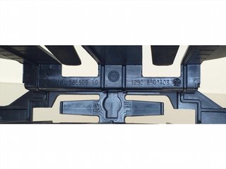 CENTRALITA MOTOR UCE 12908507703 50845