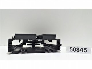CENTRALITA MOTOR UCE 12908507703 50845