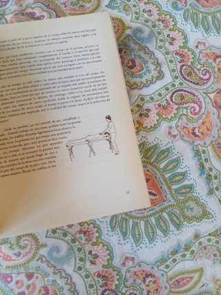 El libro del masaje