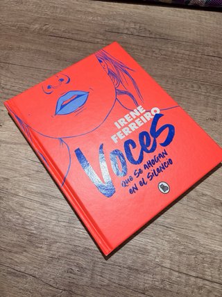 Lote libros de youtubers
