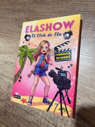 Lote libros de youtubers