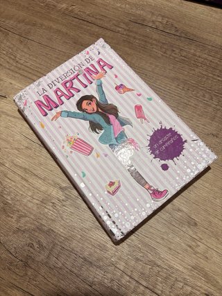 Lote libros de youtubers