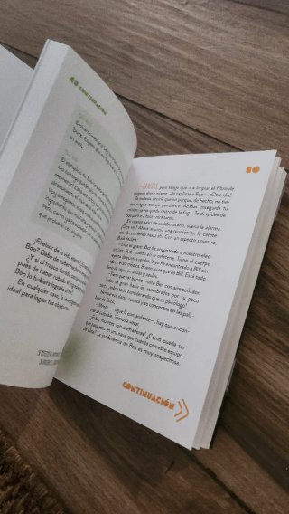 Libro Among Us. Elige tu aventura