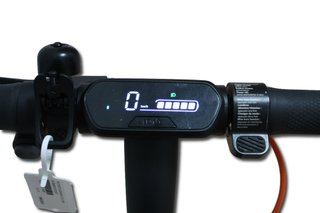 PATINETE SEGWAY NINEBOT E2 II DE 250W 73668
