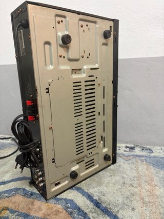 AMPLIFICADOR PIONEER A115