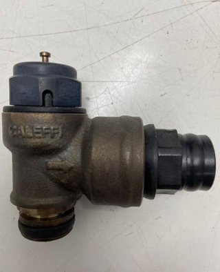 REPUESTOS DE CALDERA JUNKERS EUROMAXX ZWC 28/28-1