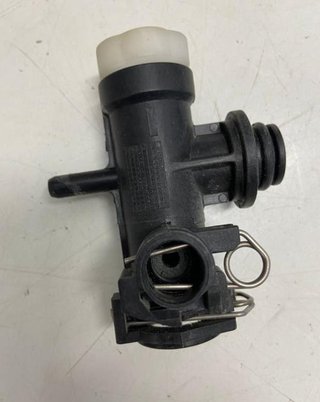 REPUESTOS DE CALDERA JUNKERS EUROMAXX ZWC 28/28-1