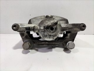 PINZA FRENO DELANTERA DERECHA 5Q0105AJ