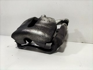 PINZA FRENO DELANTERA DERECHA 5Q0105AJ